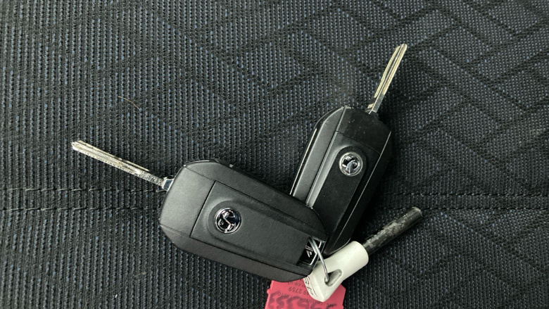 Vauxhall Corsa 1.2 Elite Edition 5dr Petrol Hatchback